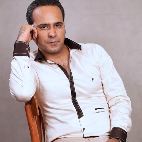 دانلود آهنگ محبوب دانلود آهنگ محبوب